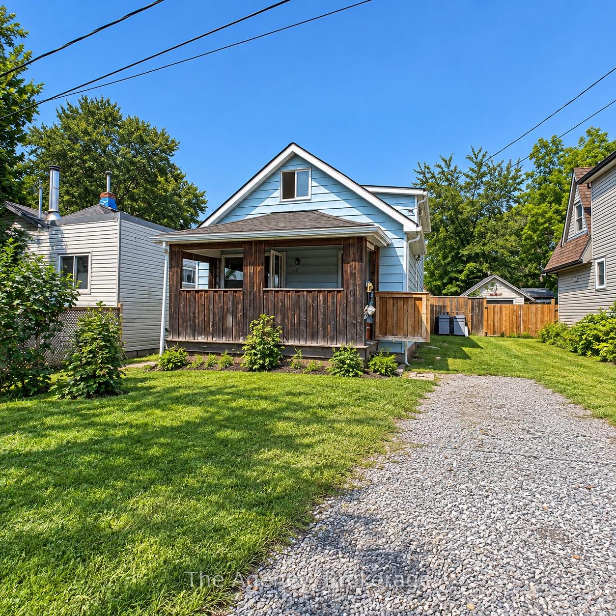 Photo of 17 Patricia Avenue
