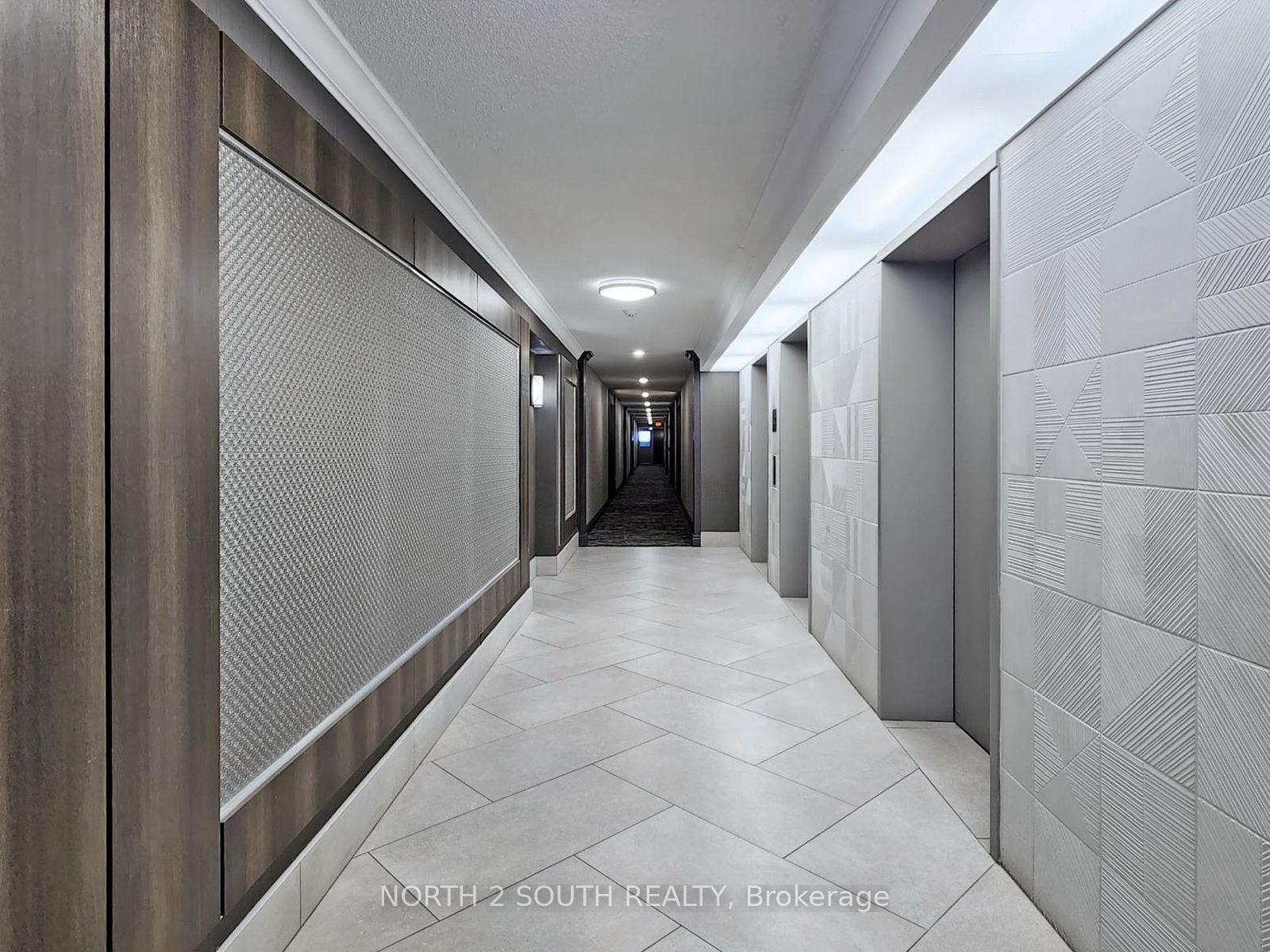 Photo 30 of Unit 401, 11 Townsgate Drive, Vaughan, Crestwood-Springfarm-Yorkhill — HOMEH