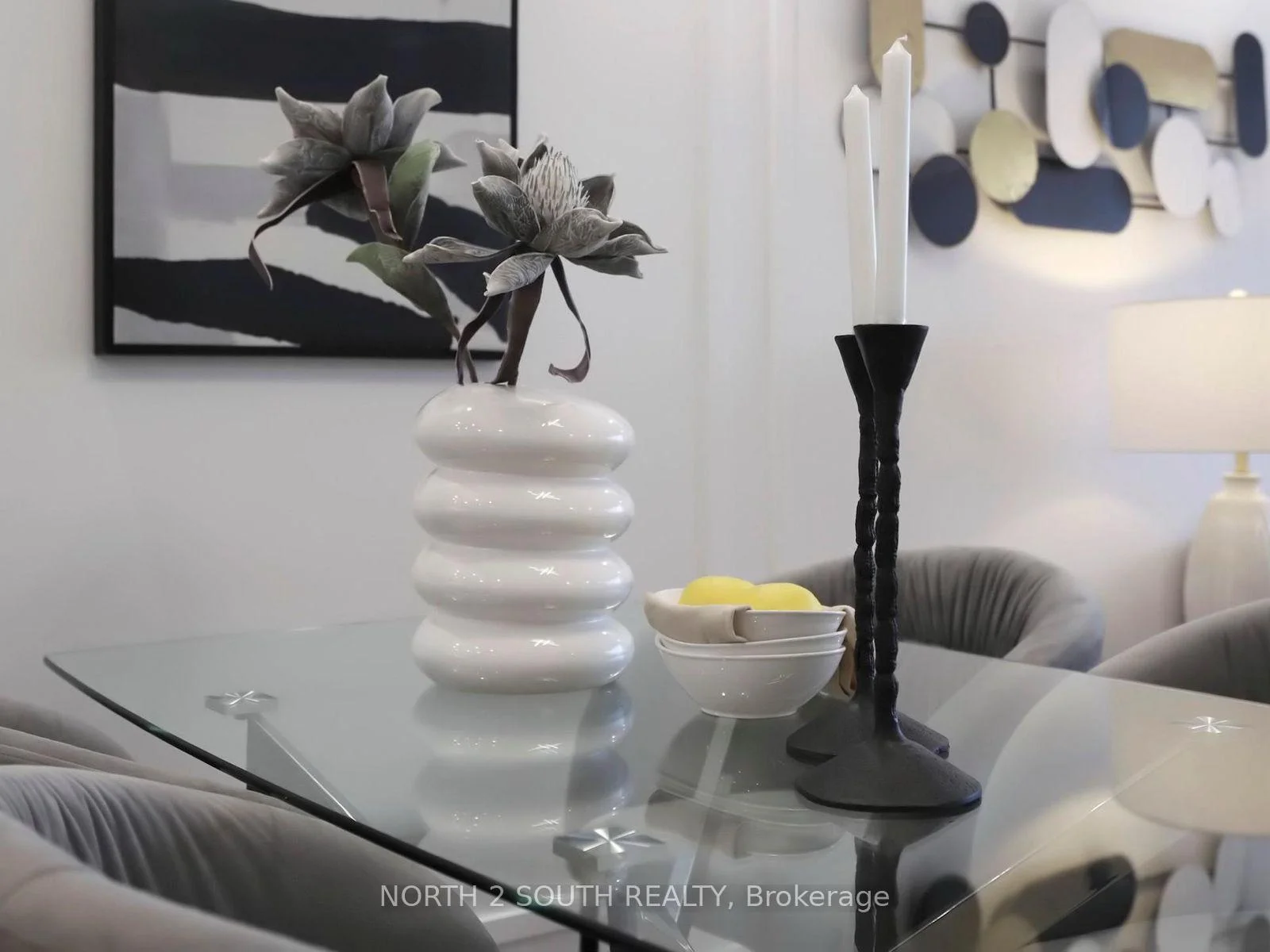 Photo 14 of Unit 401, 11 Townsgate Drive, Vaughan, Crestwood-Springfarm-Yorkhill — HOMEH