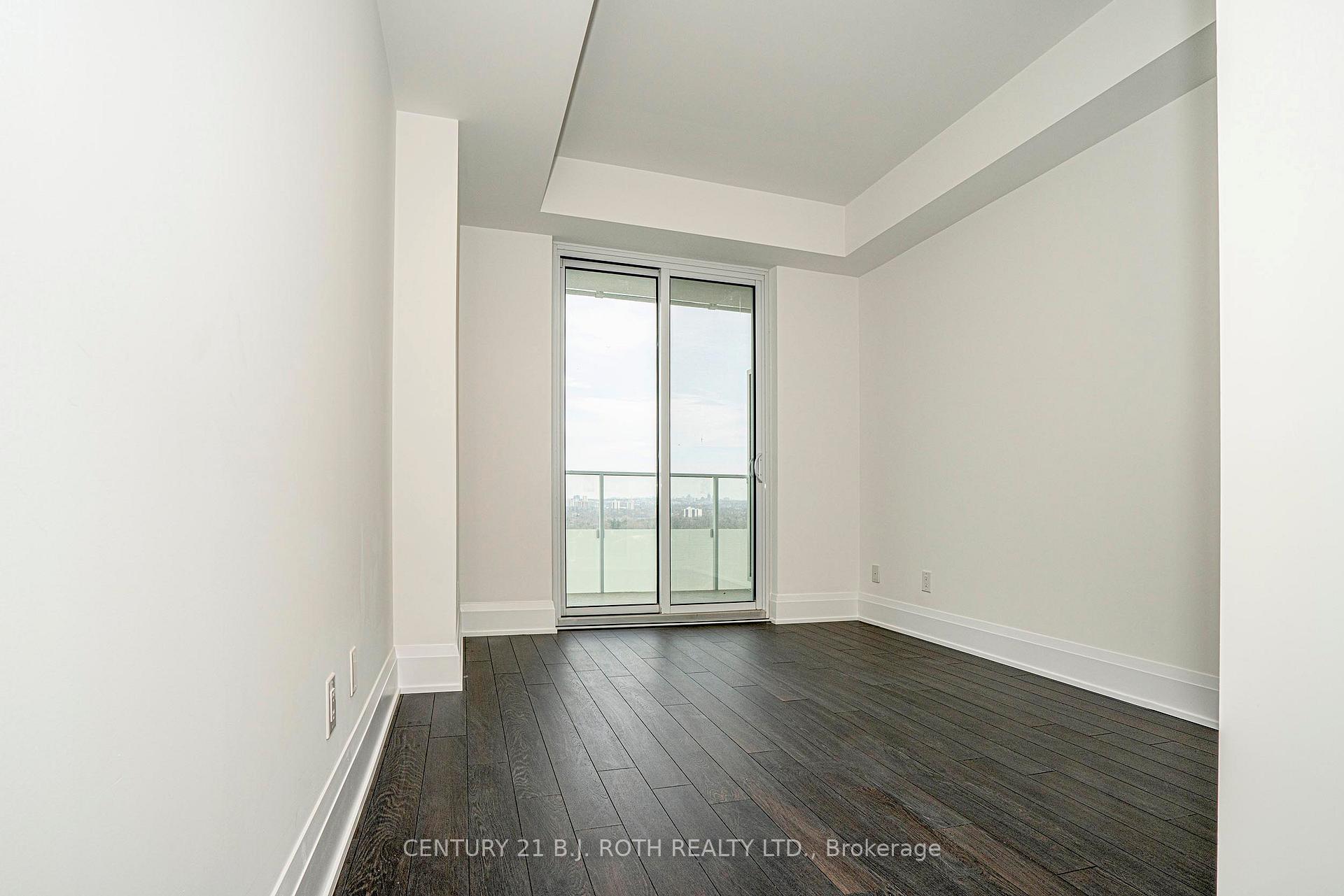 Photo 15 of Unit 1603, 20 Brin Drive NE, Etobicoke, Edenbridge-Humber Valley — HOMEH