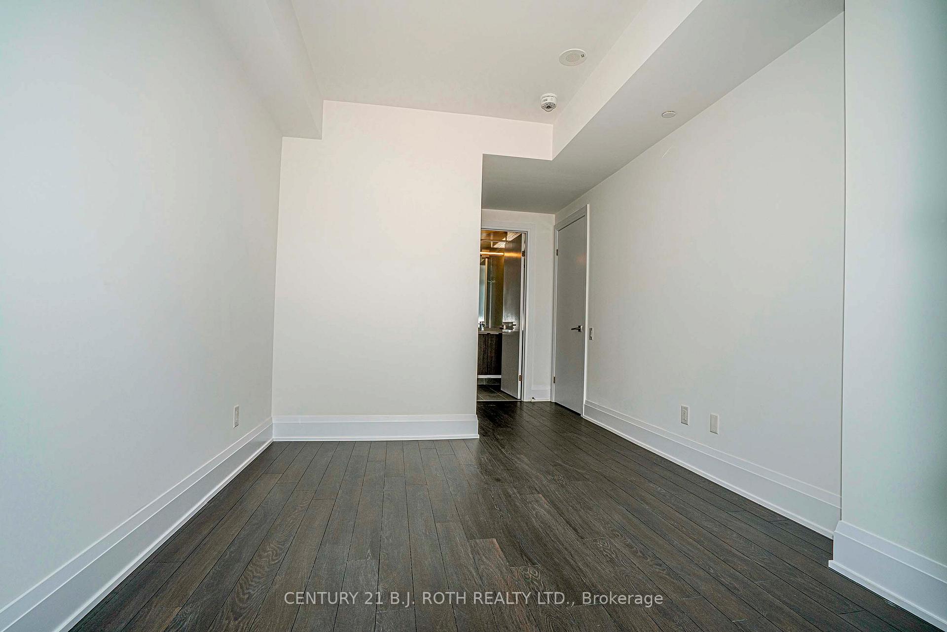 Photo 16 of Unit 1603, 20 Brin Drive NE, Etobicoke, Edenbridge-Humber Valley — HOMEH