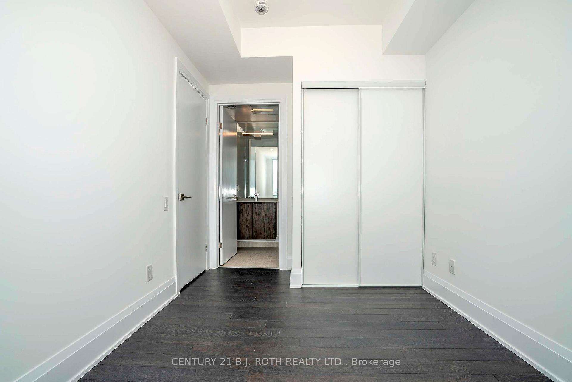 Photo 20 of Unit 1603, 20 Brin Drive NE, Etobicoke, Edenbridge-Humber Valley — HOMEH