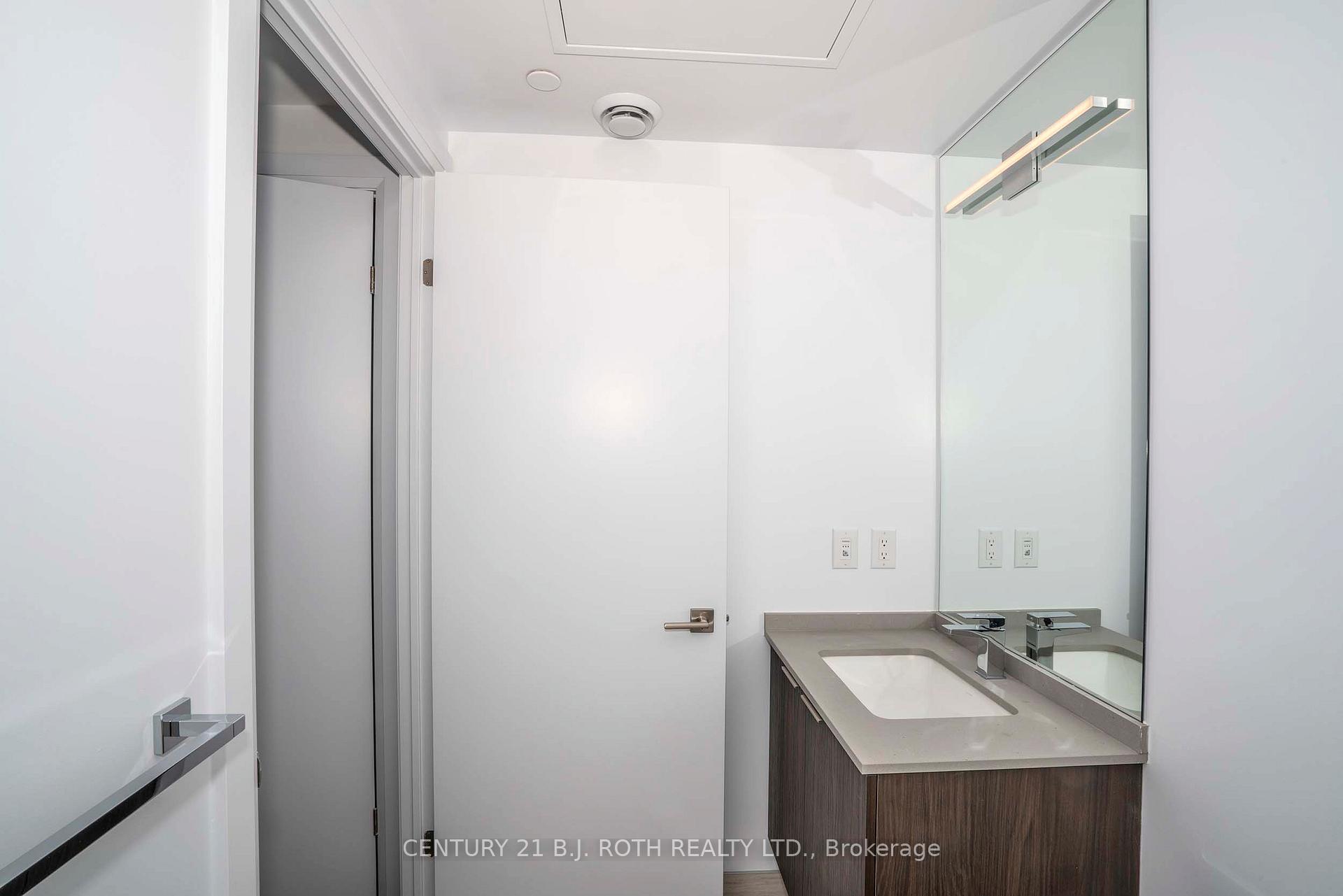 Photo 22 of Unit 1603, 20 Brin Drive NE, Etobicoke, Edenbridge-Humber Valley — HOMEH