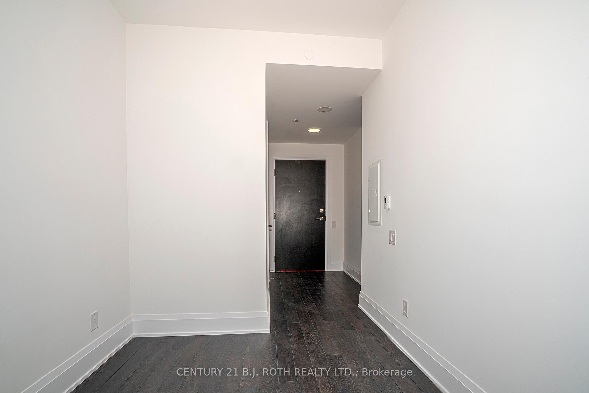 Photo 26 of Unit 1603, 20 Brin Drive NE, Etobicoke, Edenbridge-Humber Valley — HOMEH