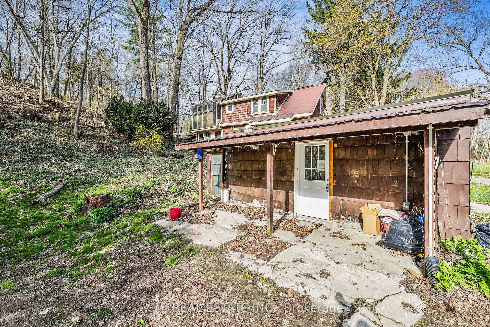 Photo of 436 Old Mill Road