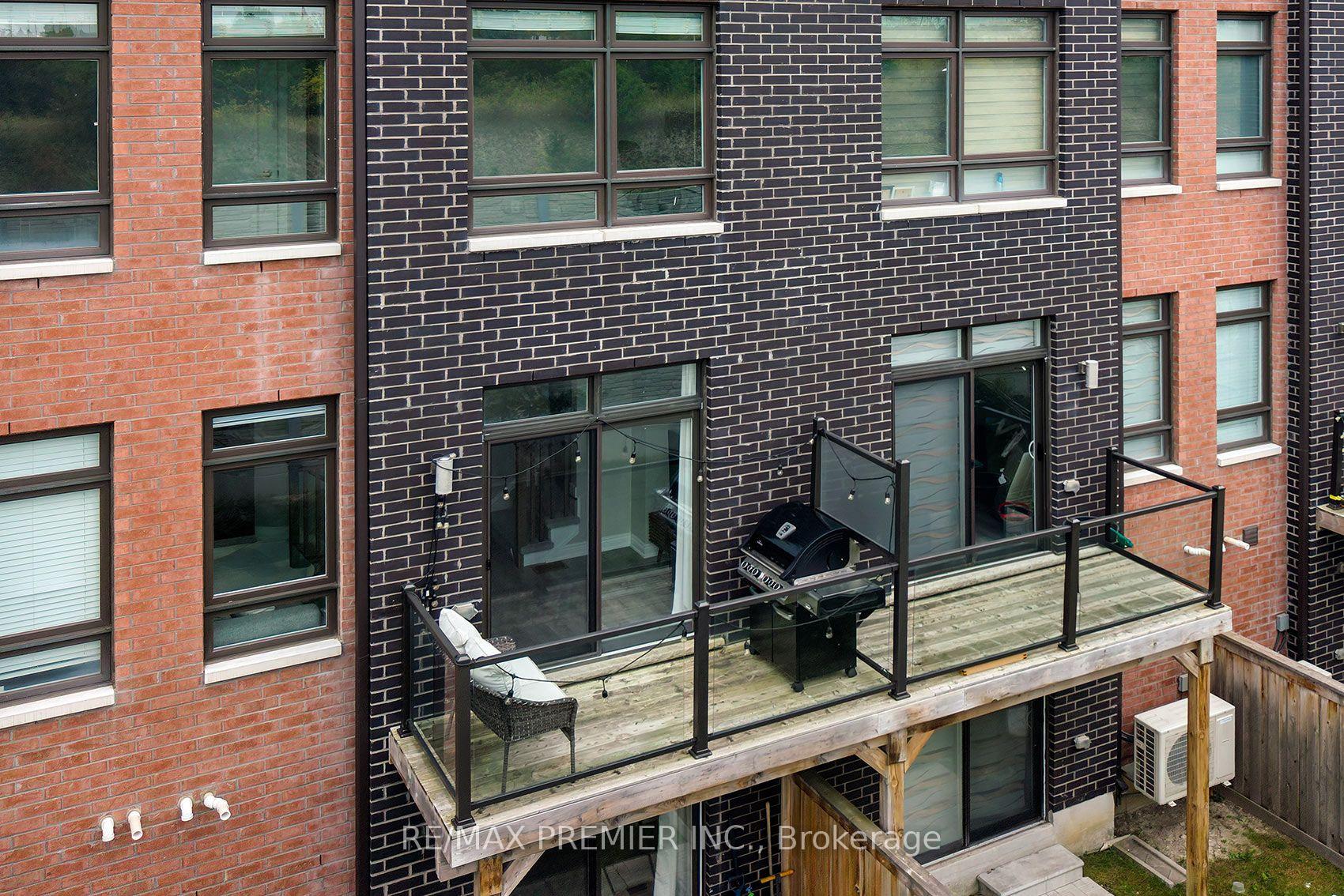 Photo 15 of 34 Dalhousie Street, Vaughan, Vaughan Grove — HOMEH