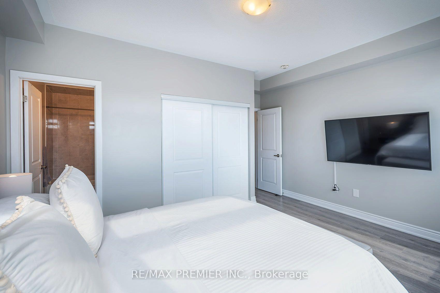 Photo 17 of 34 Dalhousie Street, Vaughan, Vaughan Grove — HOMEH