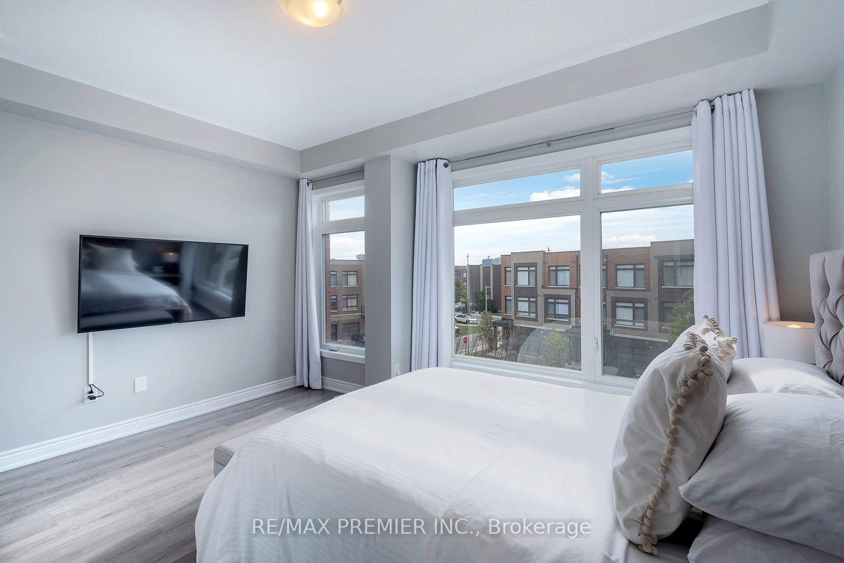 Photo 18 of 34 Dalhousie Street, Vaughan, Vaughan Grove — HOMEH