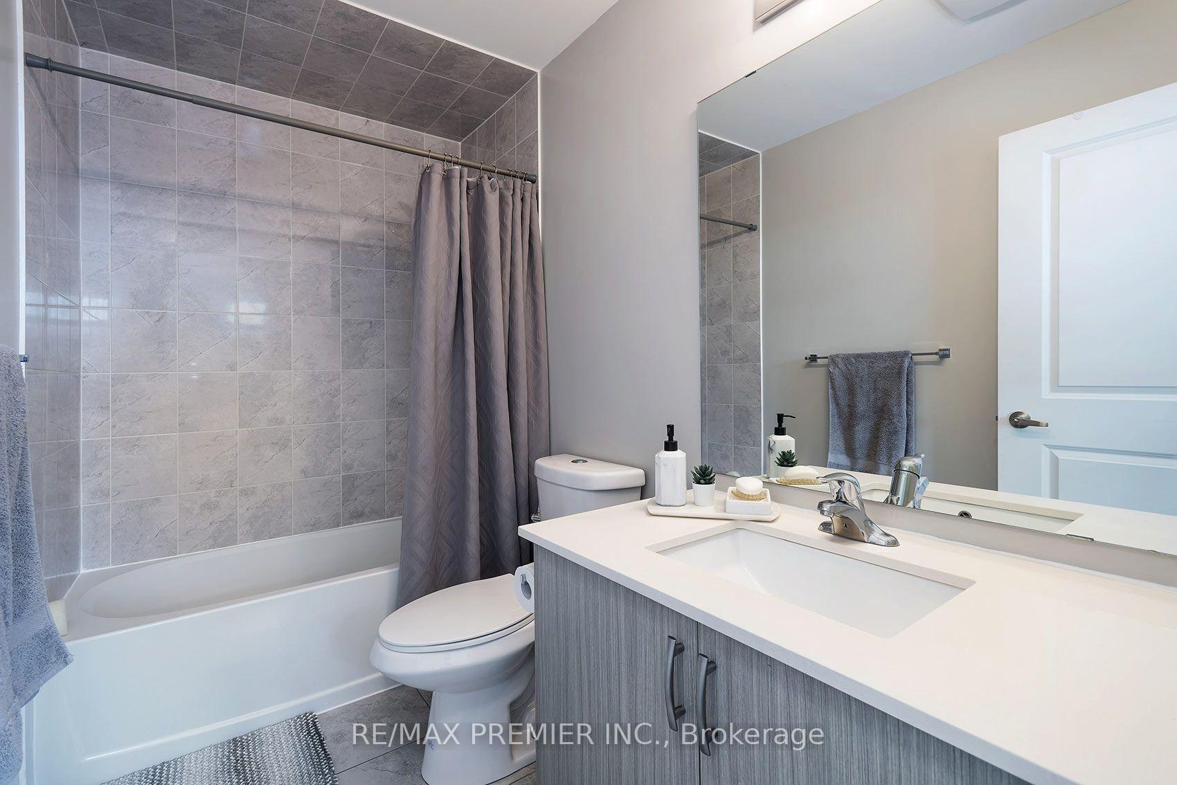 Photo 19 of 34 Dalhousie Street, Vaughan, Vaughan Grove — HOMEH