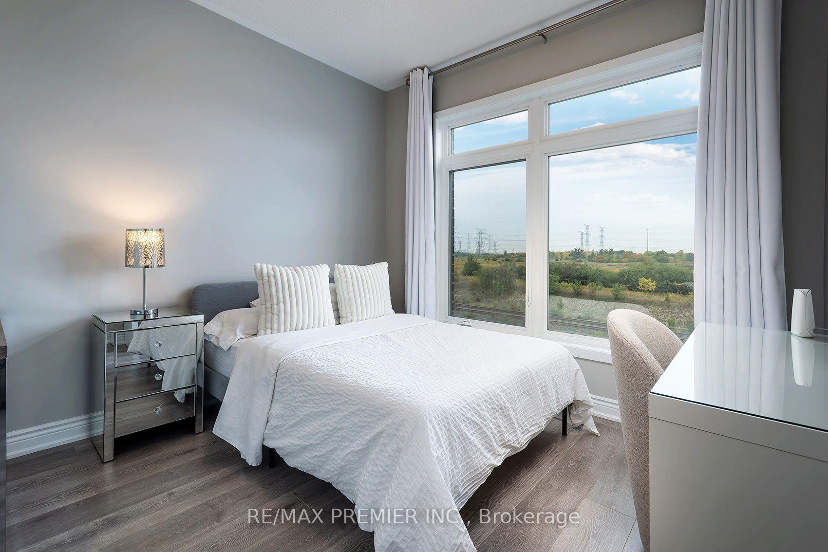 Photo 20 of 34 Dalhousie Street, Vaughan, Vaughan Grove — HOMEH
