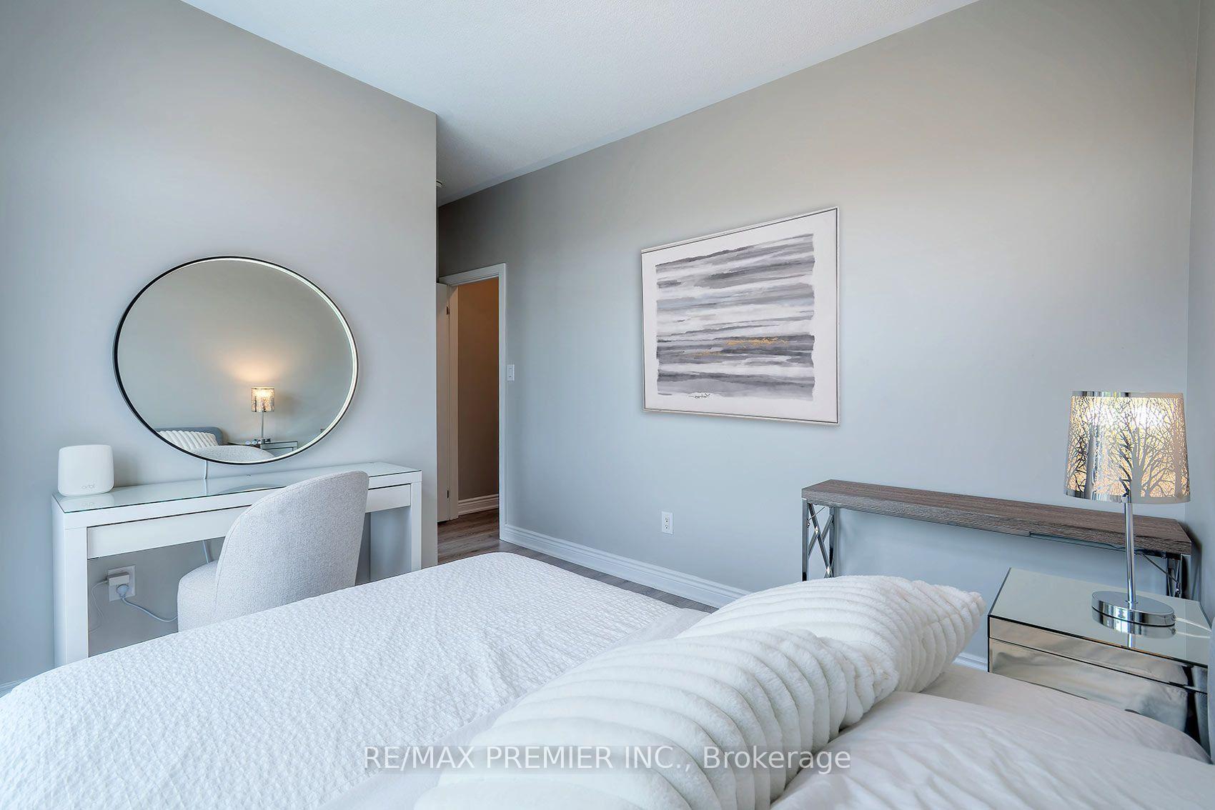 Photo 21 of 34 Dalhousie Street, Vaughan, Vaughan Grove — HOMEH