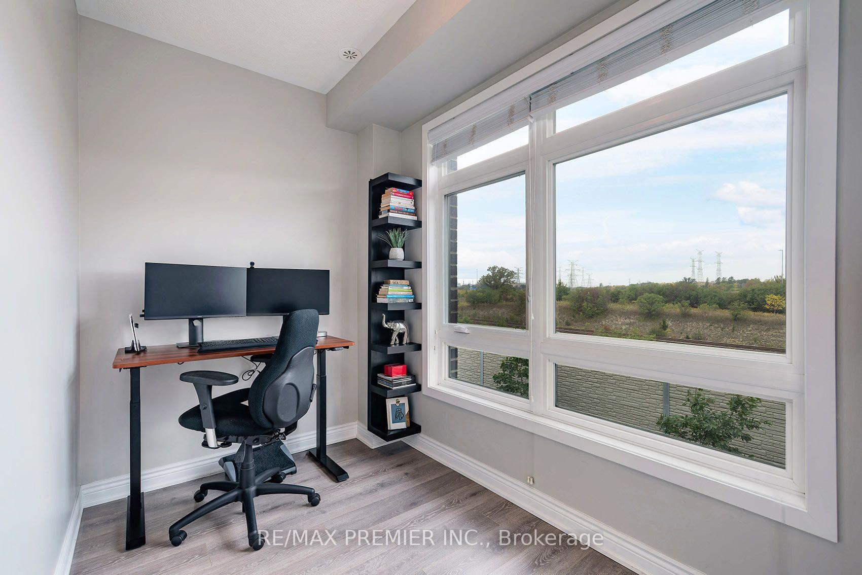 Photo 22 of 34 Dalhousie Street, Vaughan, Vaughan Grove — HOMEH