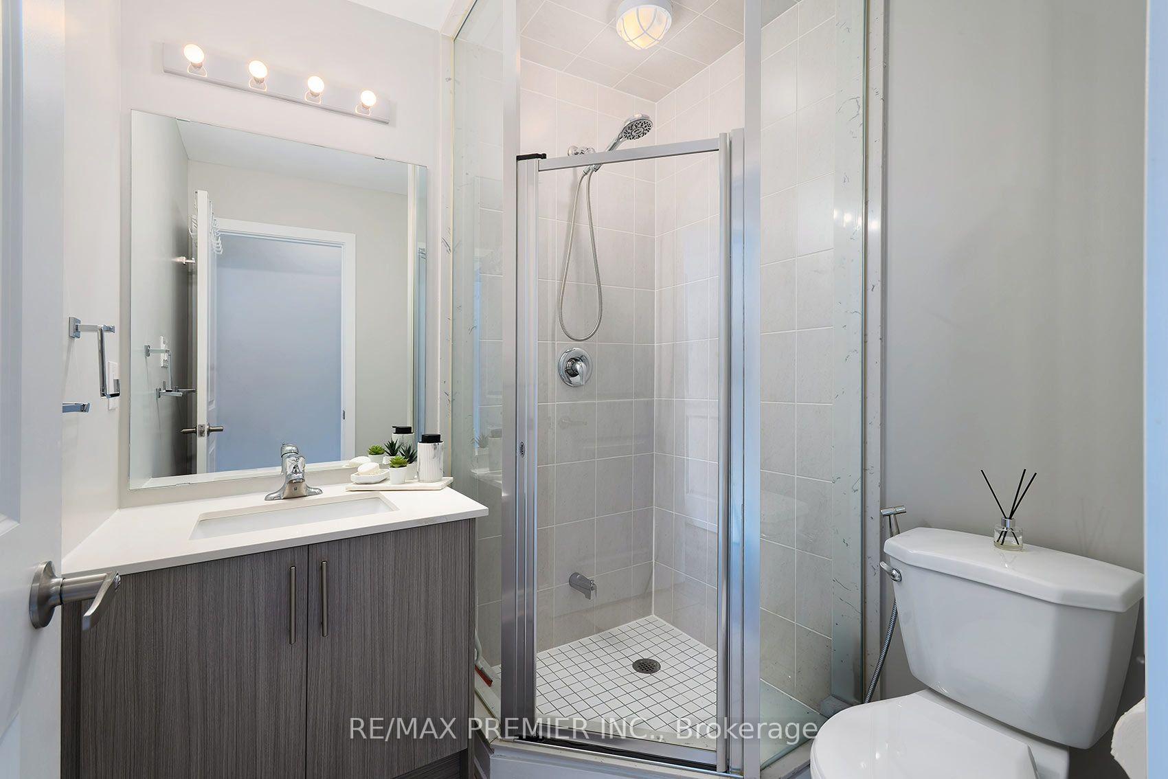 Photo 24 of 34 Dalhousie Street, Vaughan, Vaughan Grove — HOMEH