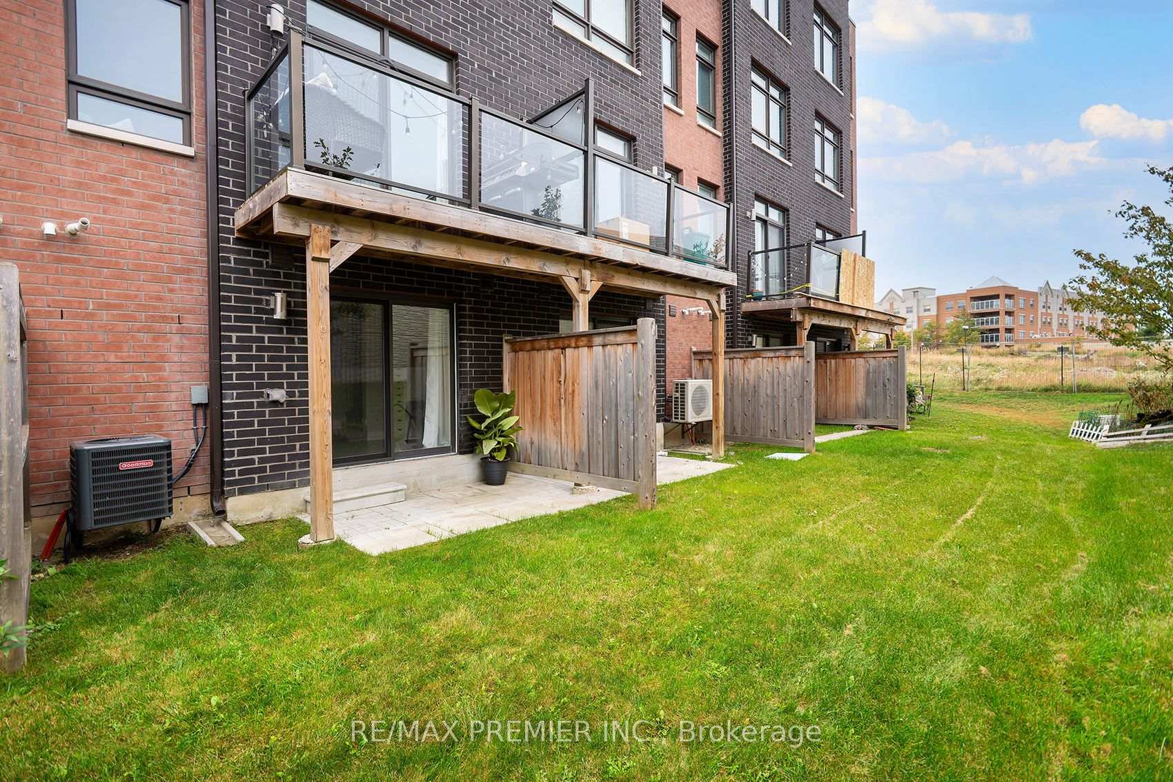 Photo 27 of 34 Dalhousie Street, Vaughan, Vaughan Grove — HOMEH