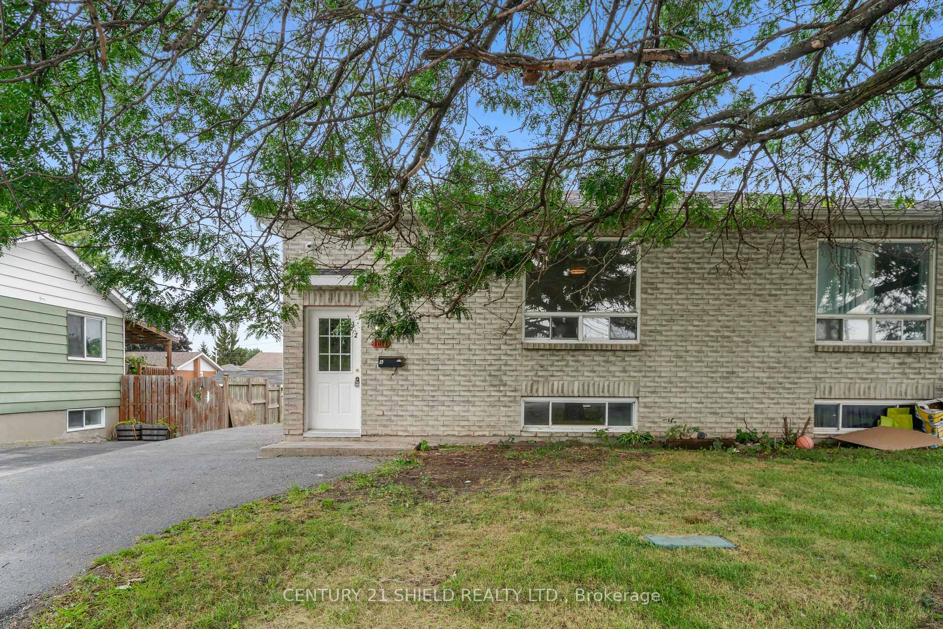 Photo 2 of 1011 Adolphus Street, Cornwall, Cornwall — HOMEH