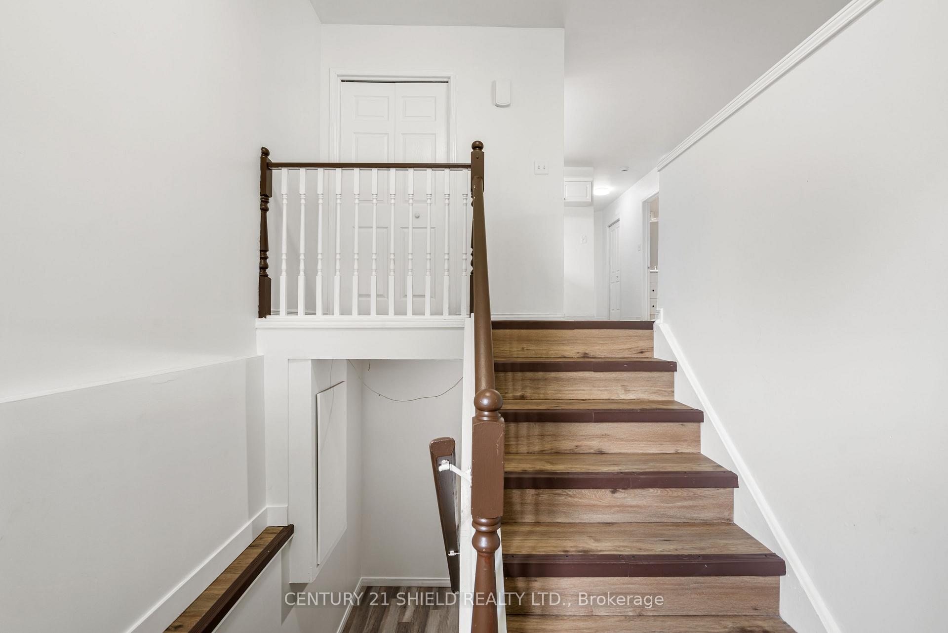 Photo 4 of 1011 Adolphus Street, Cornwall, Cornwall — HOMEH