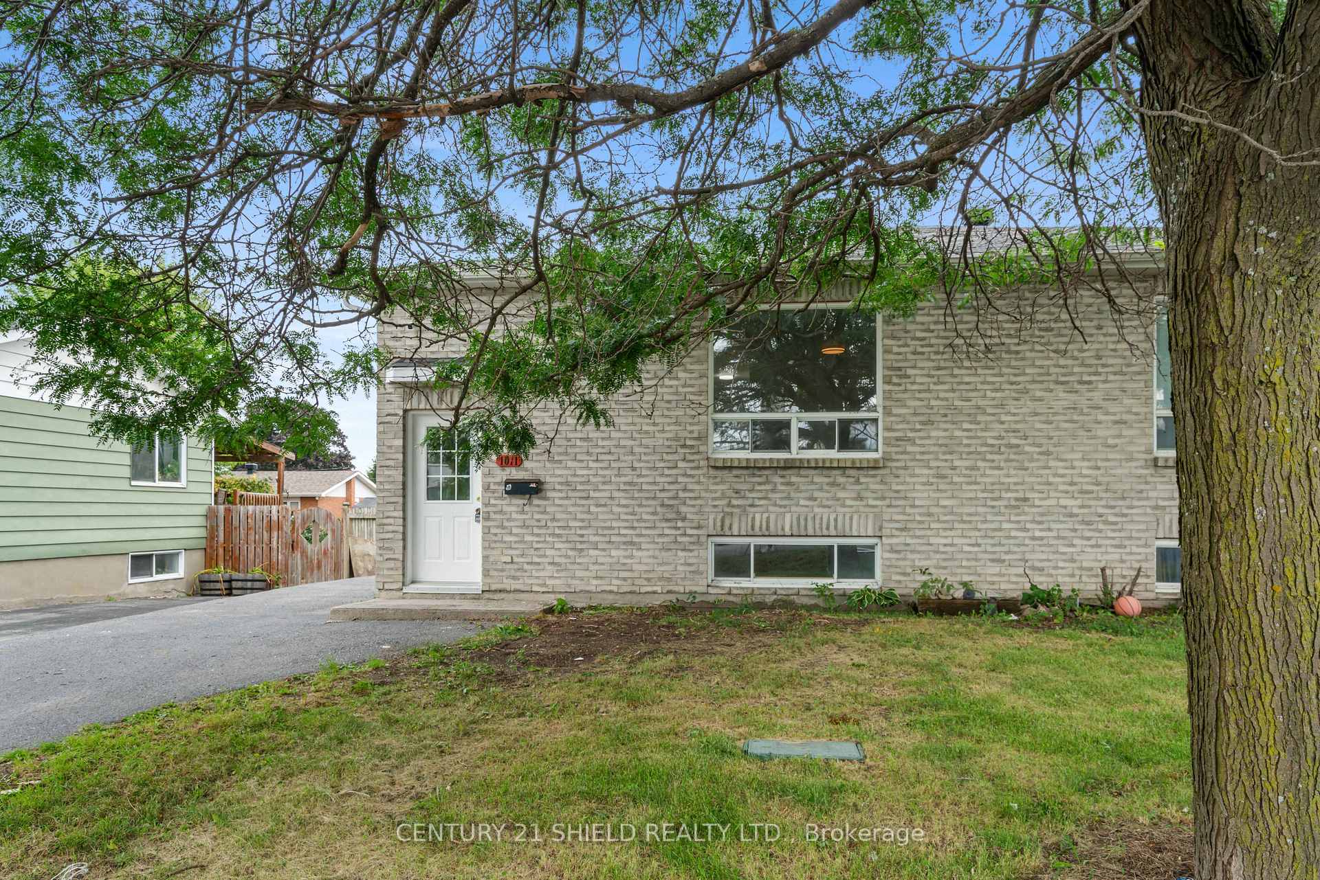Photo 3 of 1011 Adolphus Street, Cornwall, Cornwall — HOMEH