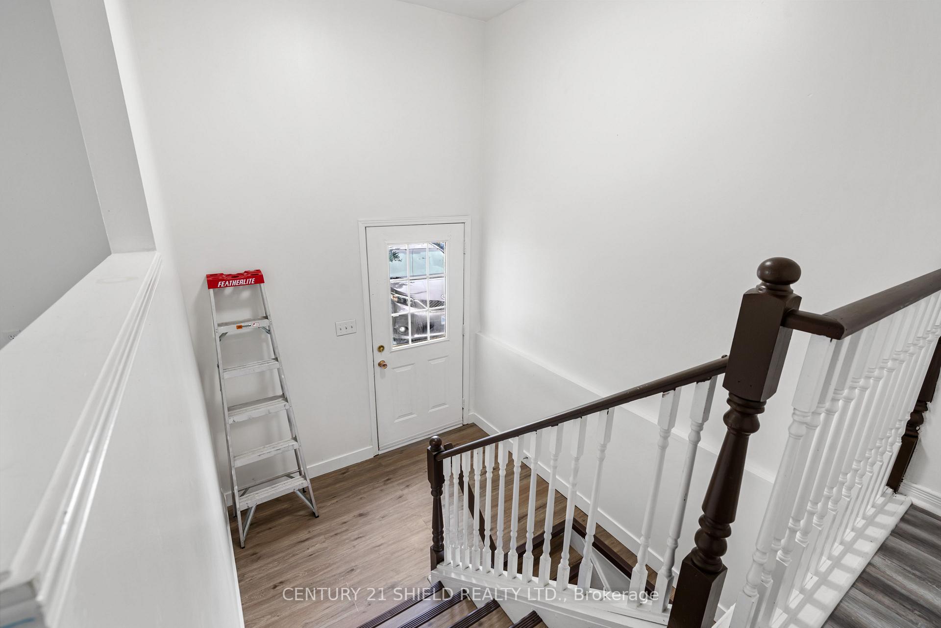 Photo 5 of 1011 Adolphus Street, Cornwall, Cornwall — HOMEH