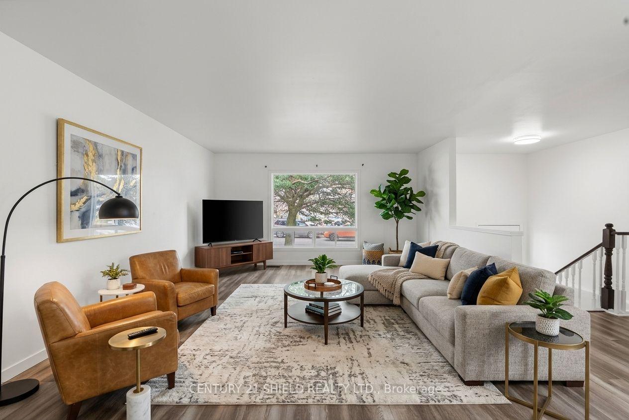 Photo 6 of 1011 Adolphus Street, Cornwall, Cornwall — HOMEH