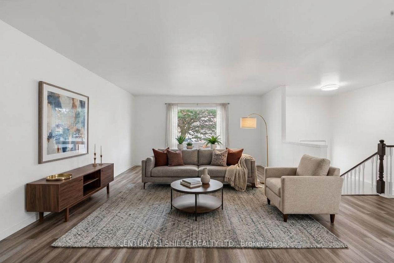 Photo 7 of 1011 Adolphus Street, Cornwall, Cornwall — HOMEH