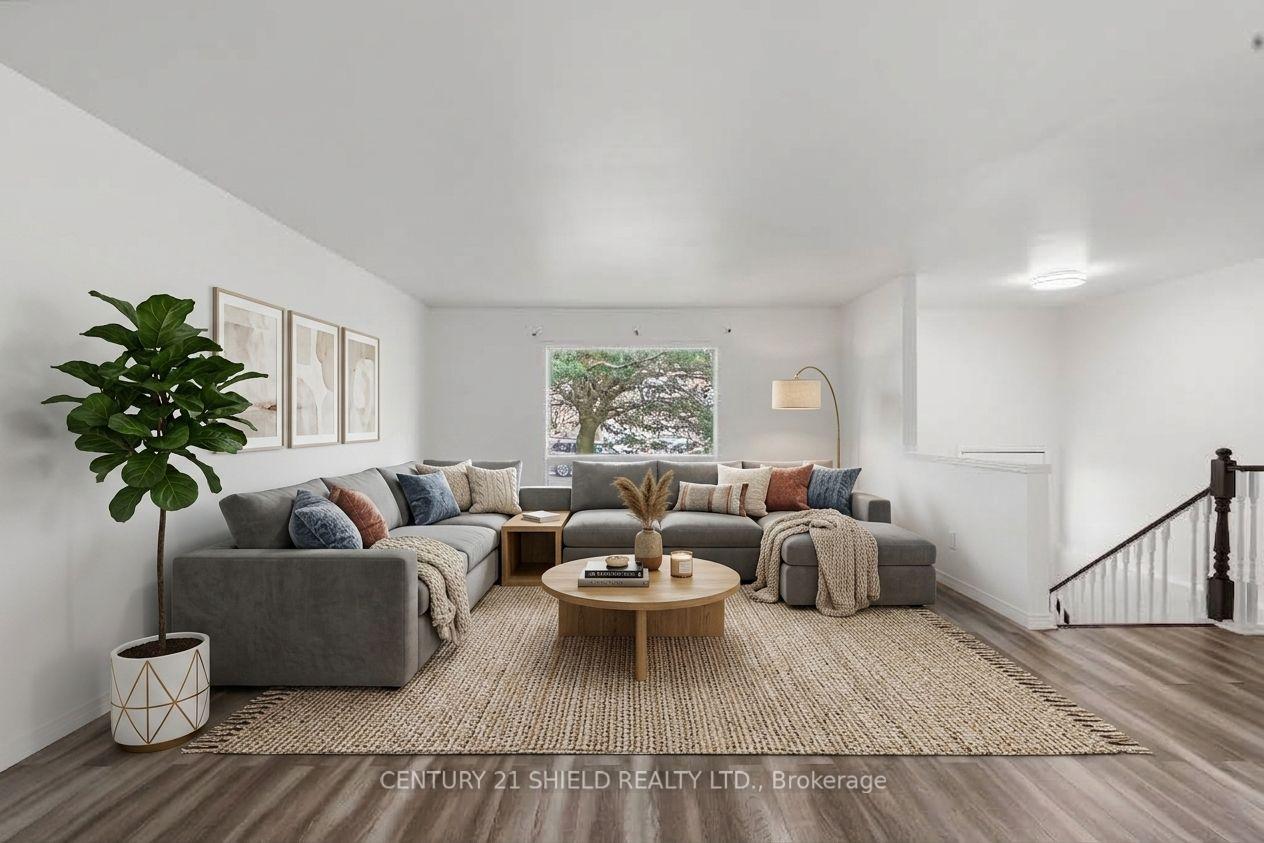 Photo 8 of 1011 Adolphus Street, Cornwall, Cornwall — HOMEH