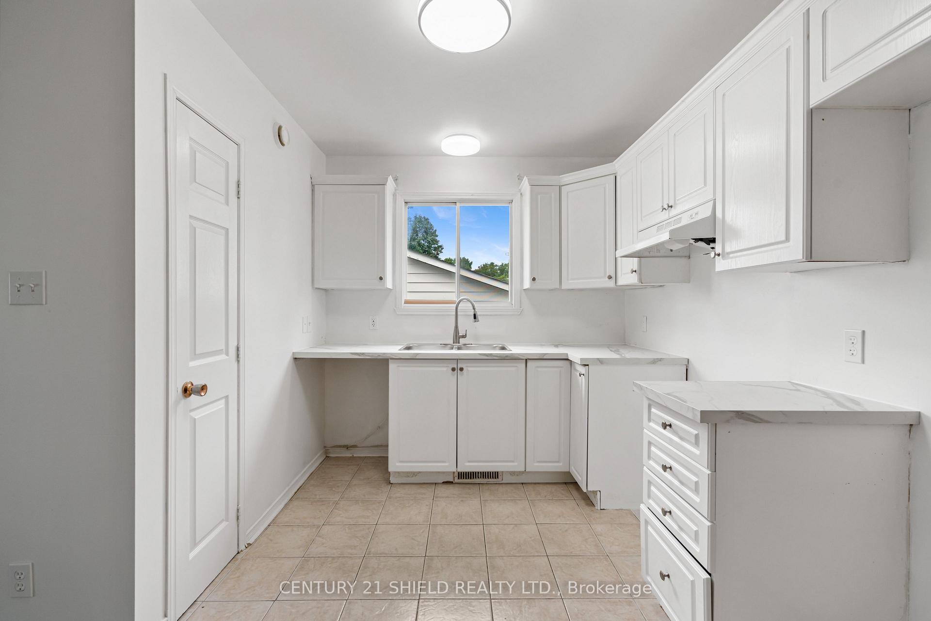 Photo 10 of 1011 Adolphus Street, Cornwall, Cornwall — HOMEH