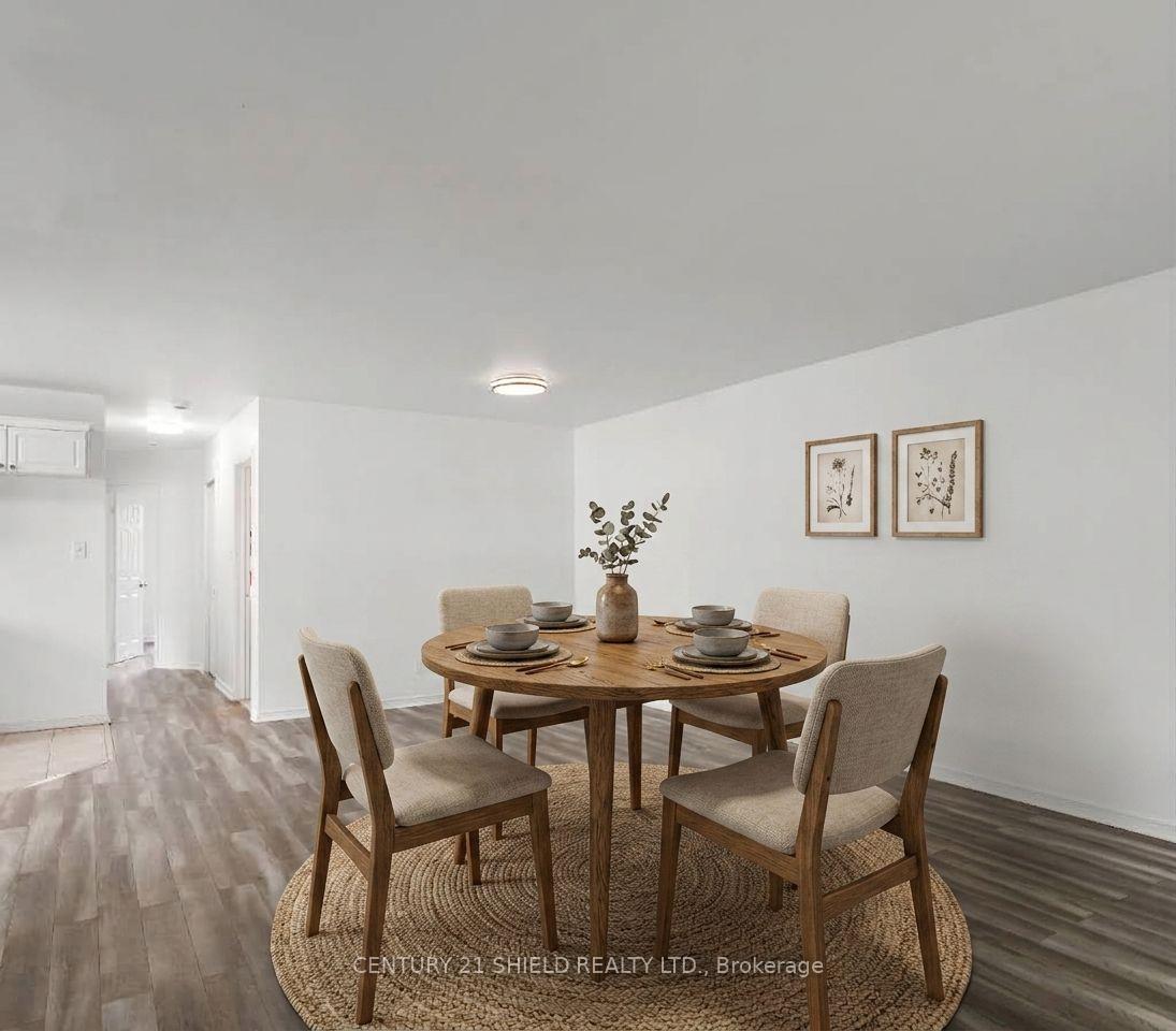 Photo 11 of 1011 Adolphus Street, Cornwall, Cornwall — HOMEH