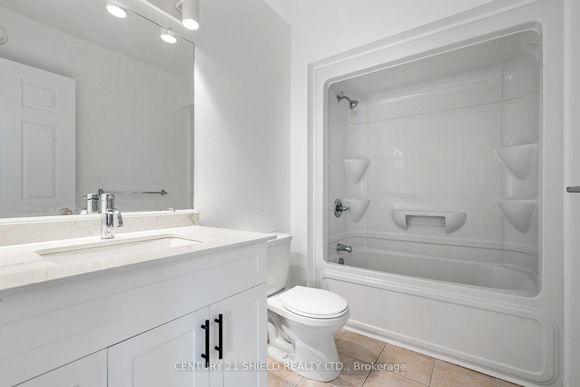 Photo 12 of 1011 Adolphus Street, Cornwall, Cornwall — HOMEH