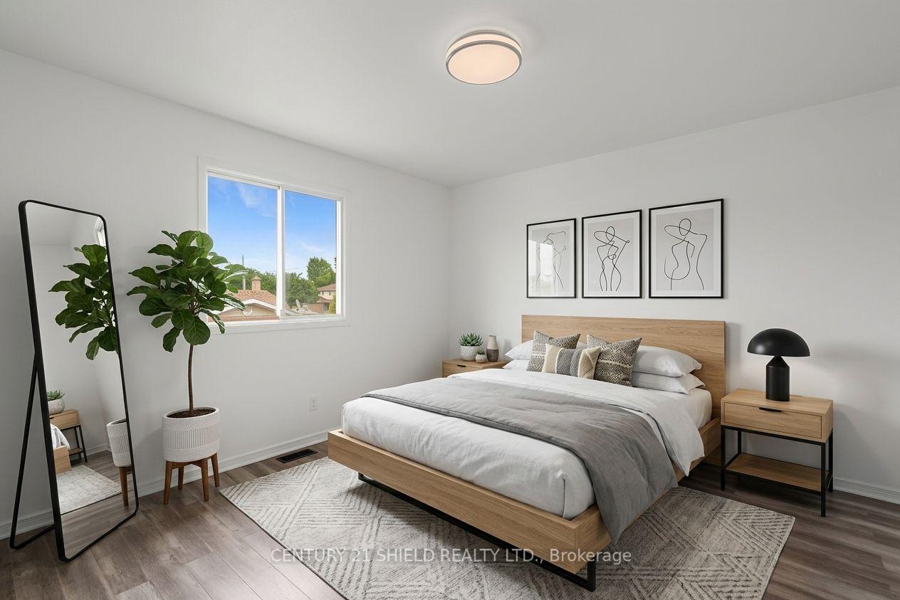 Photo 13 of 1011 Adolphus Street, Cornwall, Cornwall — HOMEH
