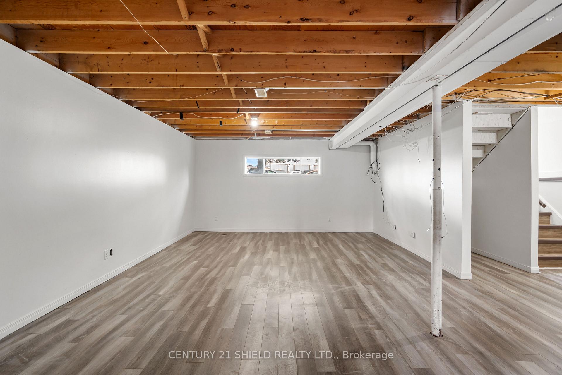 Photo 15 of 1011 Adolphus Street, Cornwall, Cornwall — HOMEH