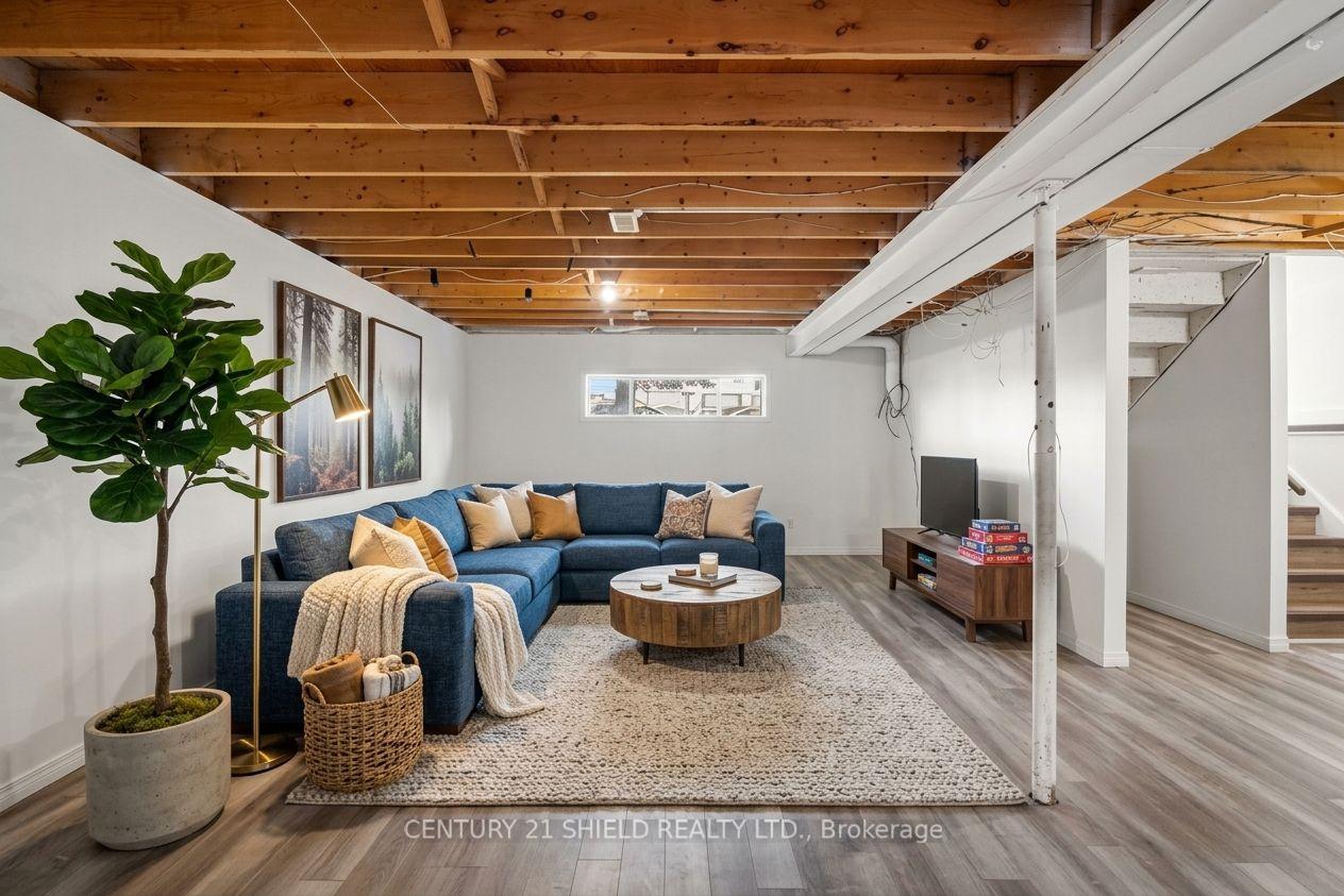 Photo 16 of 1011 Adolphus Street, Cornwall, Cornwall — HOMEH