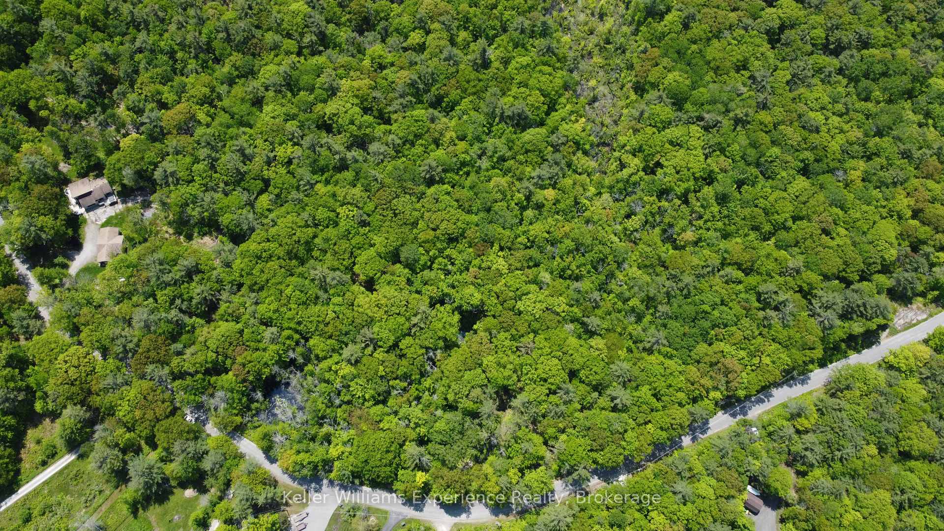 Photo of 162 Bonneville Road