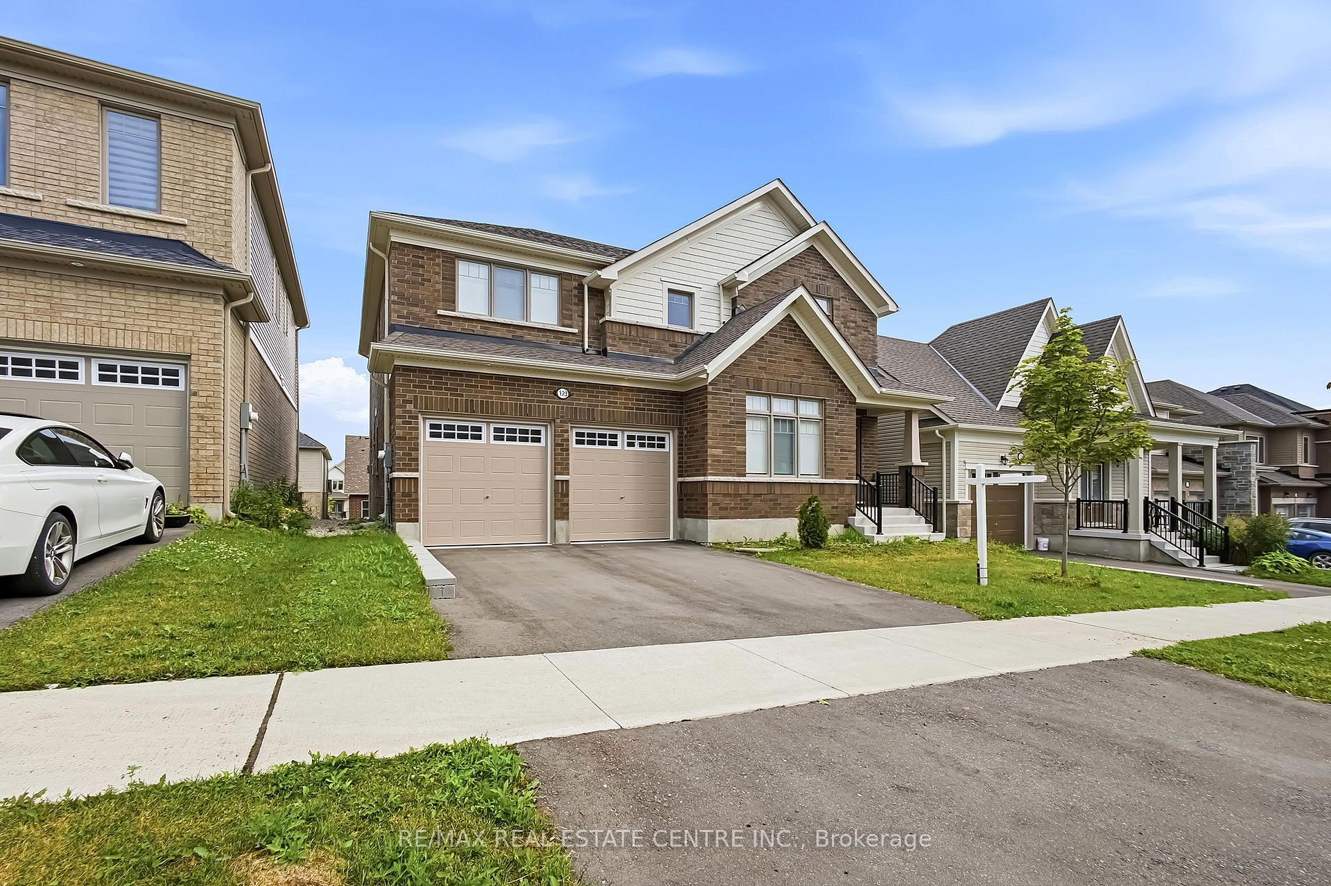 Photo of 123 Rea Drive