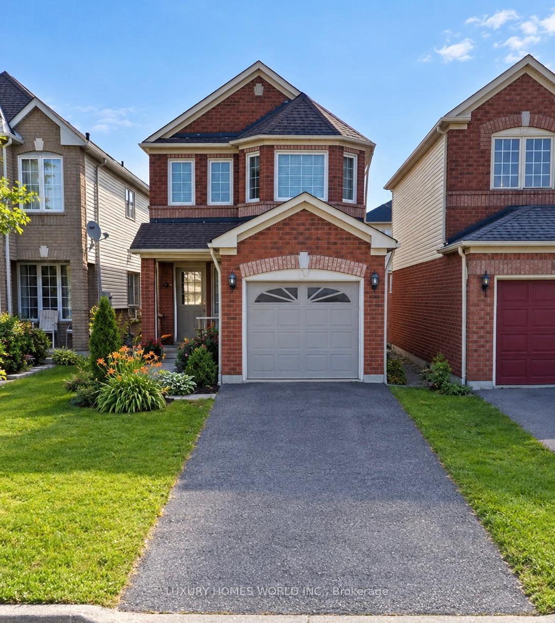 Photo of 113 Smales Drive