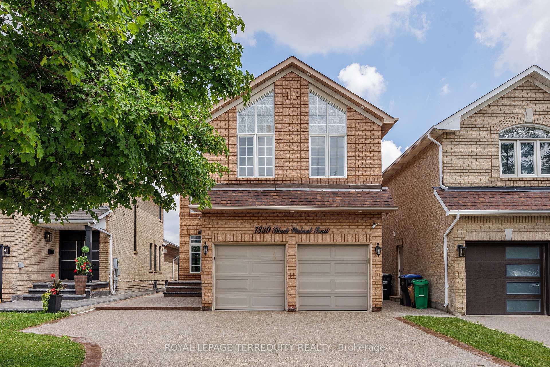 Photo of 7339 Black Walnut Trail
