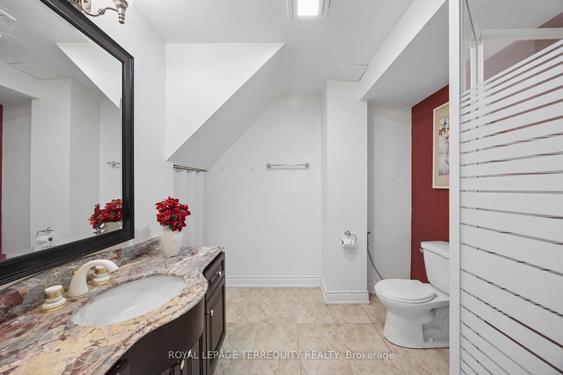 Photo 30 of 7339 Black Walnut Trail, Mississauga, Lisgar — HOMEH
