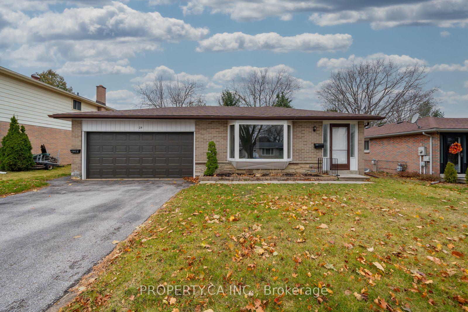 Photo of 24 Thorncrest Road