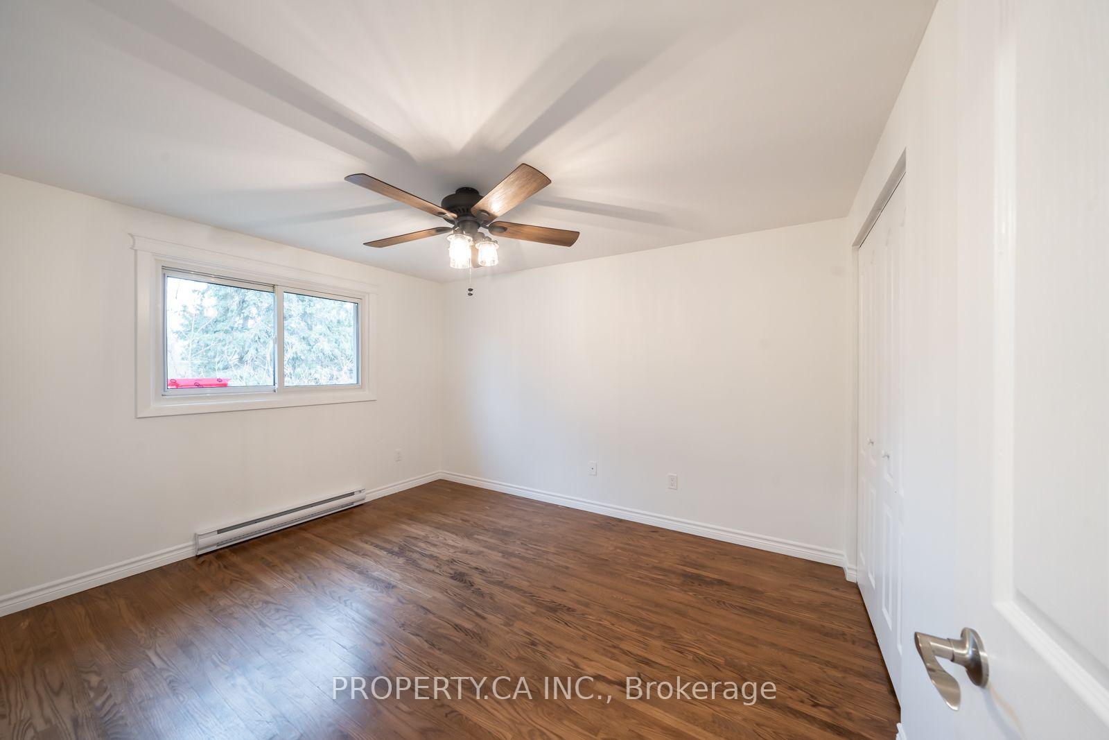 Photo 17 of 24 Thorncrest Road, Barrie, Allandale Heights — HOMEH