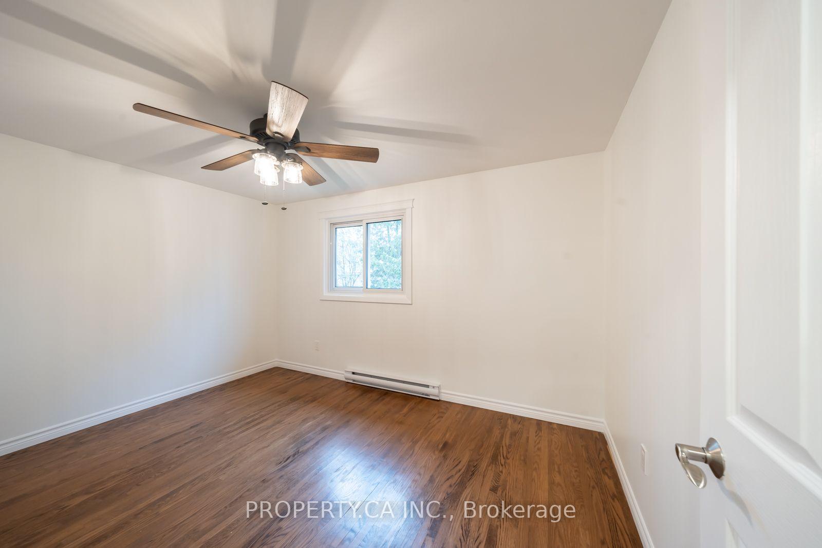 Photo 21 of 24 Thorncrest Road, Barrie, Allandale Heights — HOMEH