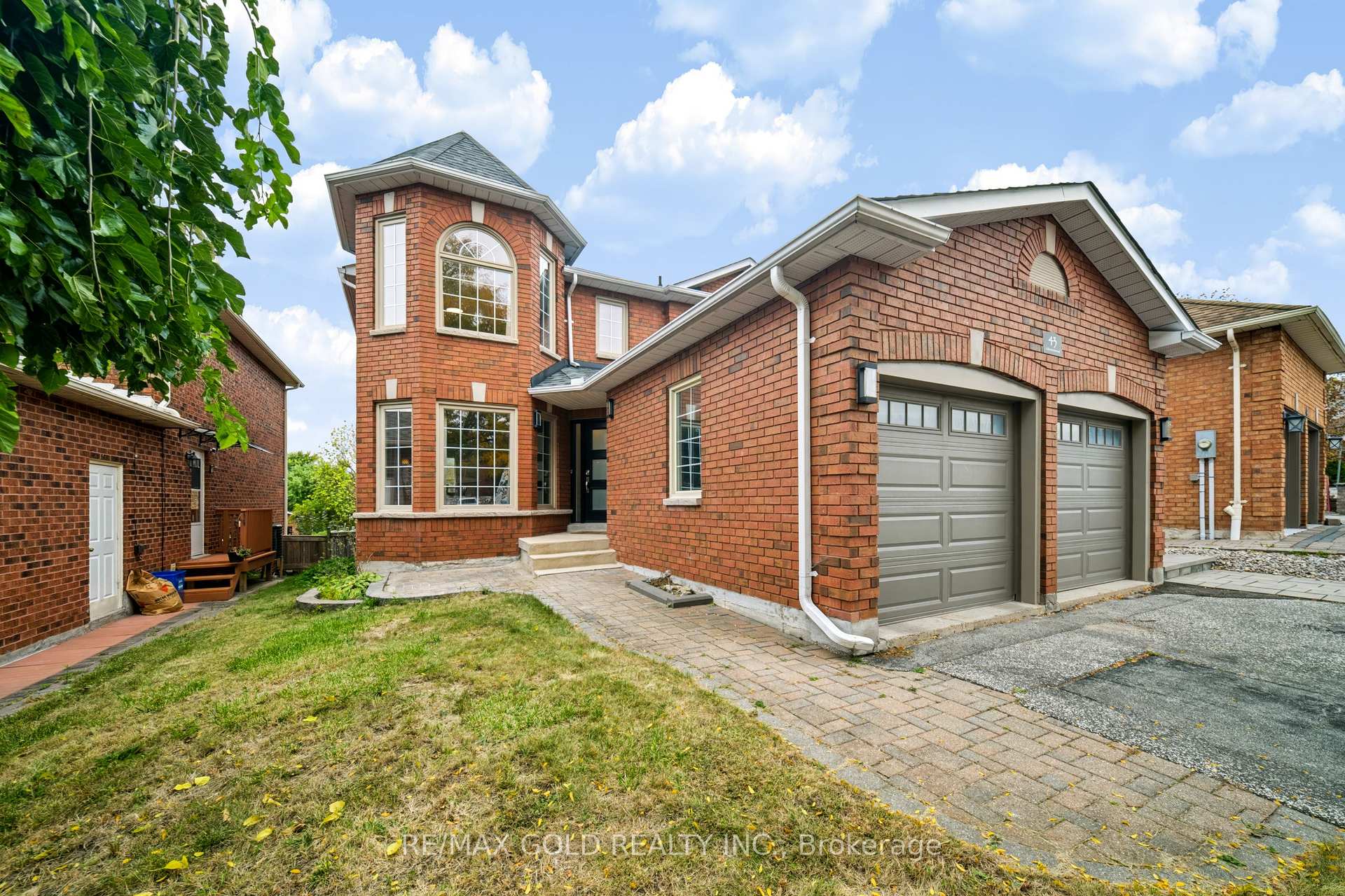 Photo of 43 Golden Meadow Road