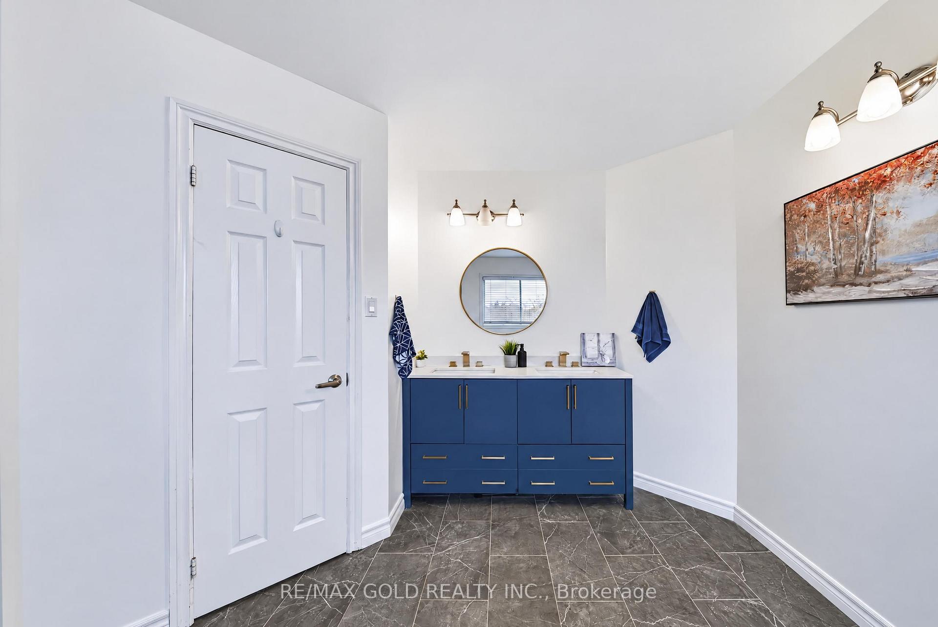 Photo 26 of 43 Golden Meadow Road, Barrie, Bayshore — HOMEH