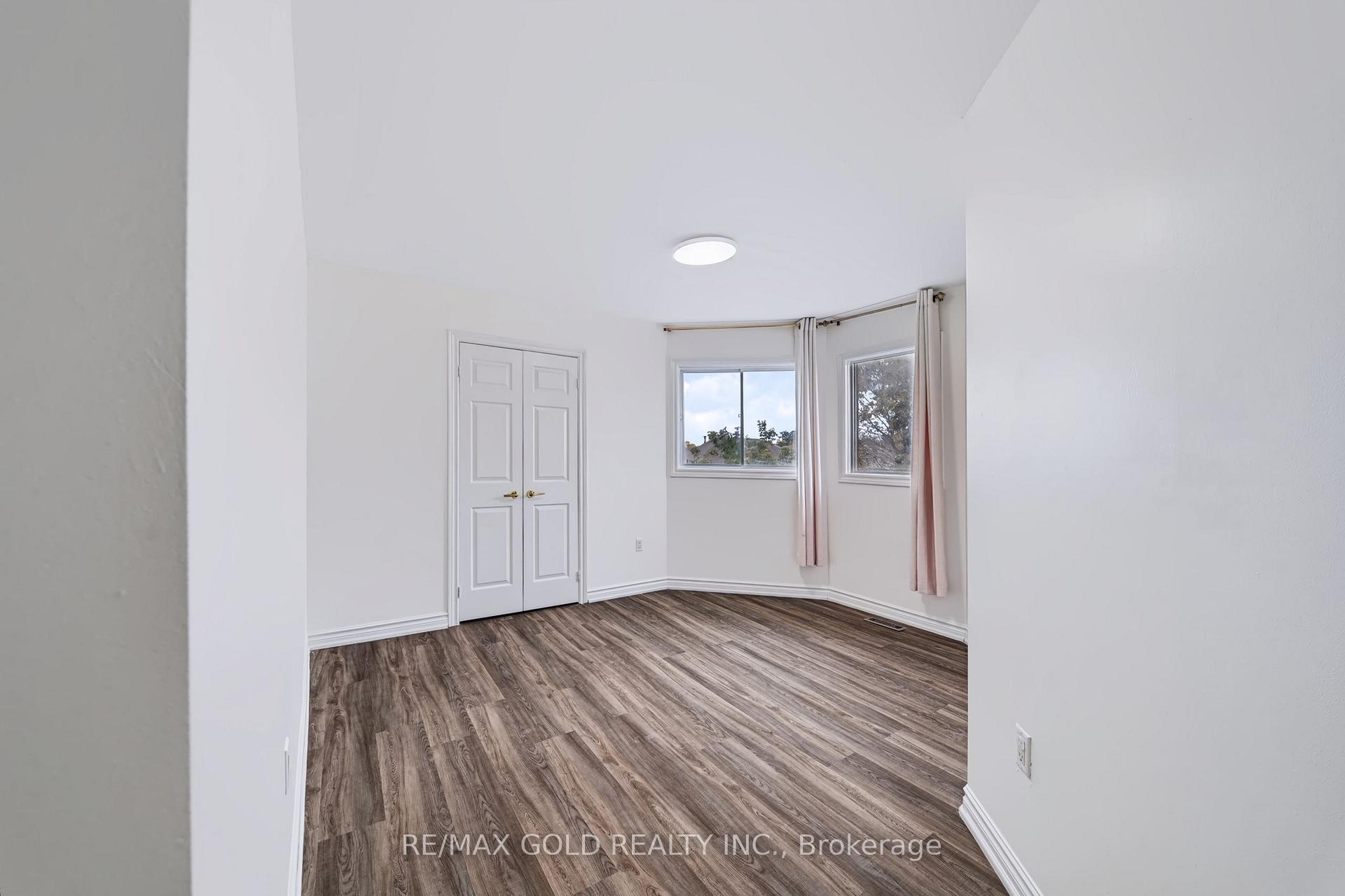 Photo 28 of 43 Golden Meadow Road, Barrie, Bayshore — HOMEH