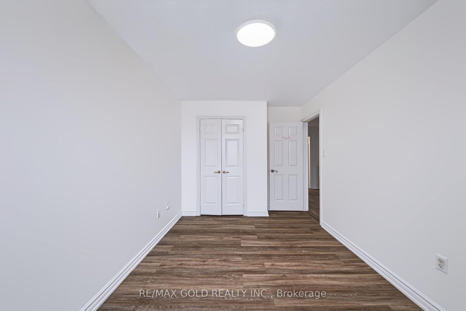 Photo 30 of 43 Golden Meadow Road, Barrie, Bayshore — HOMEH
