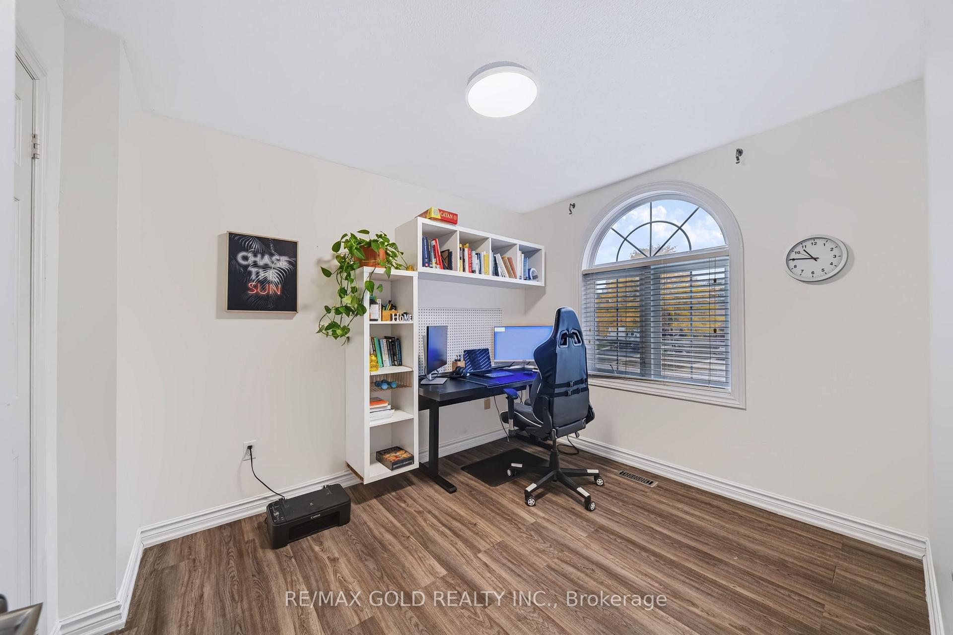 Photo 31 of 43 Golden Meadow Road, Barrie, Bayshore — HOMEH