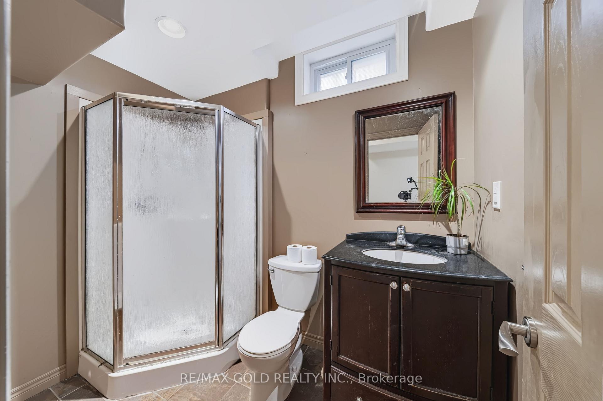 Photo 36 of 43 Golden Meadow Road, Barrie, Bayshore — HOMEH