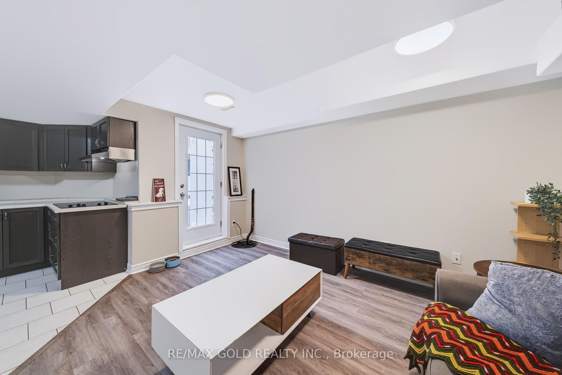Photo 41 of 43 Golden Meadow Road, Barrie, Bayshore — HOMEH