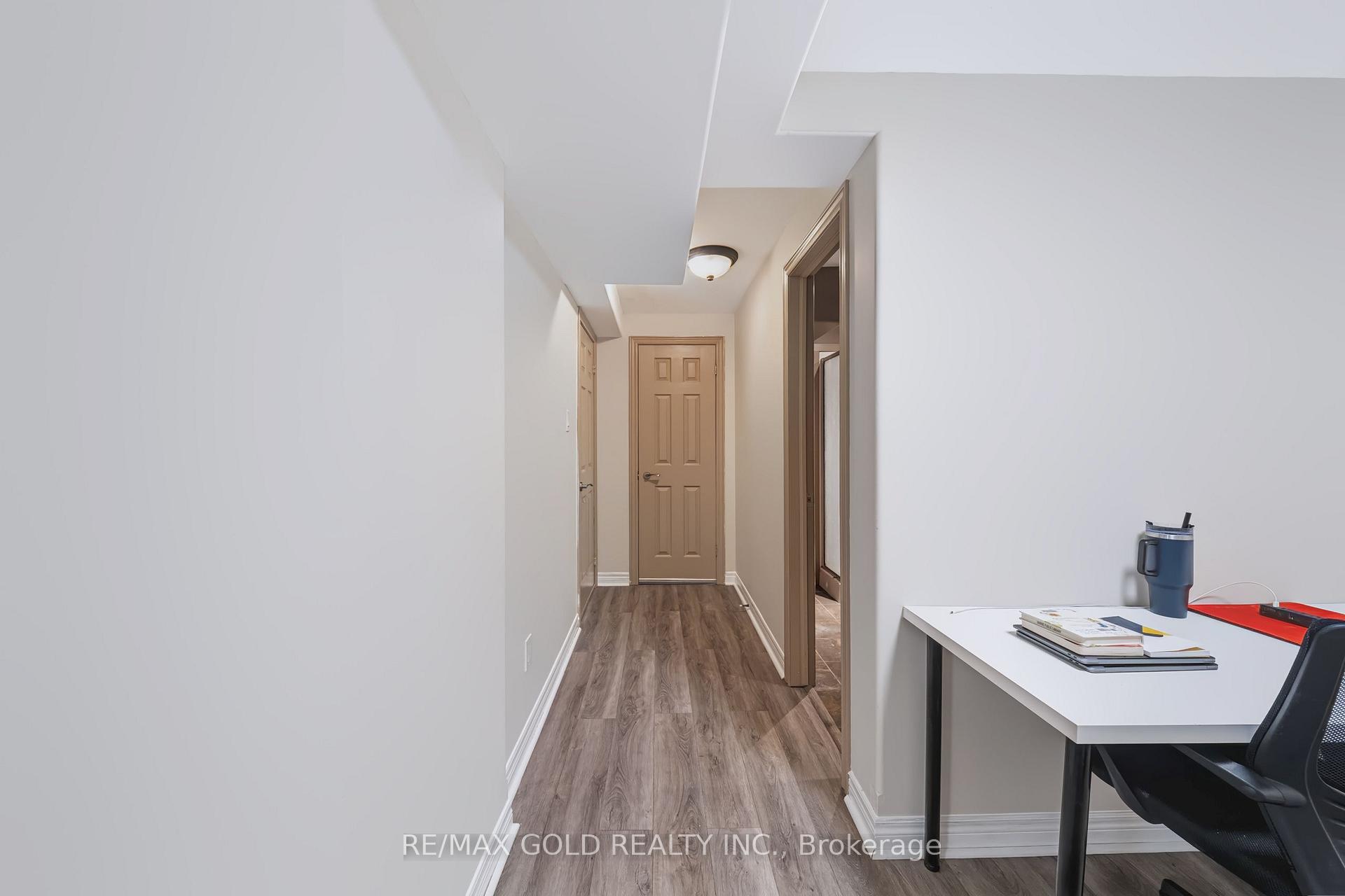 Photo 44 of 43 Golden Meadow Road, Barrie, Bayshore — HOMEH