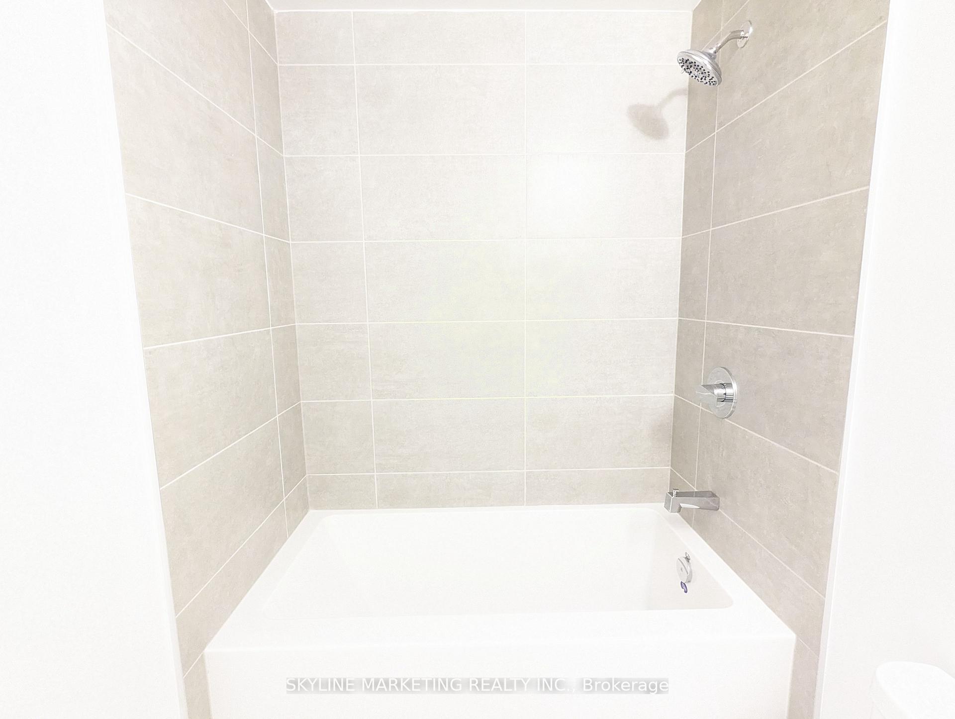 Photo 7 of Unit 327, 2450 Old Bronte Road, Oakville, Westmount — HOMEH