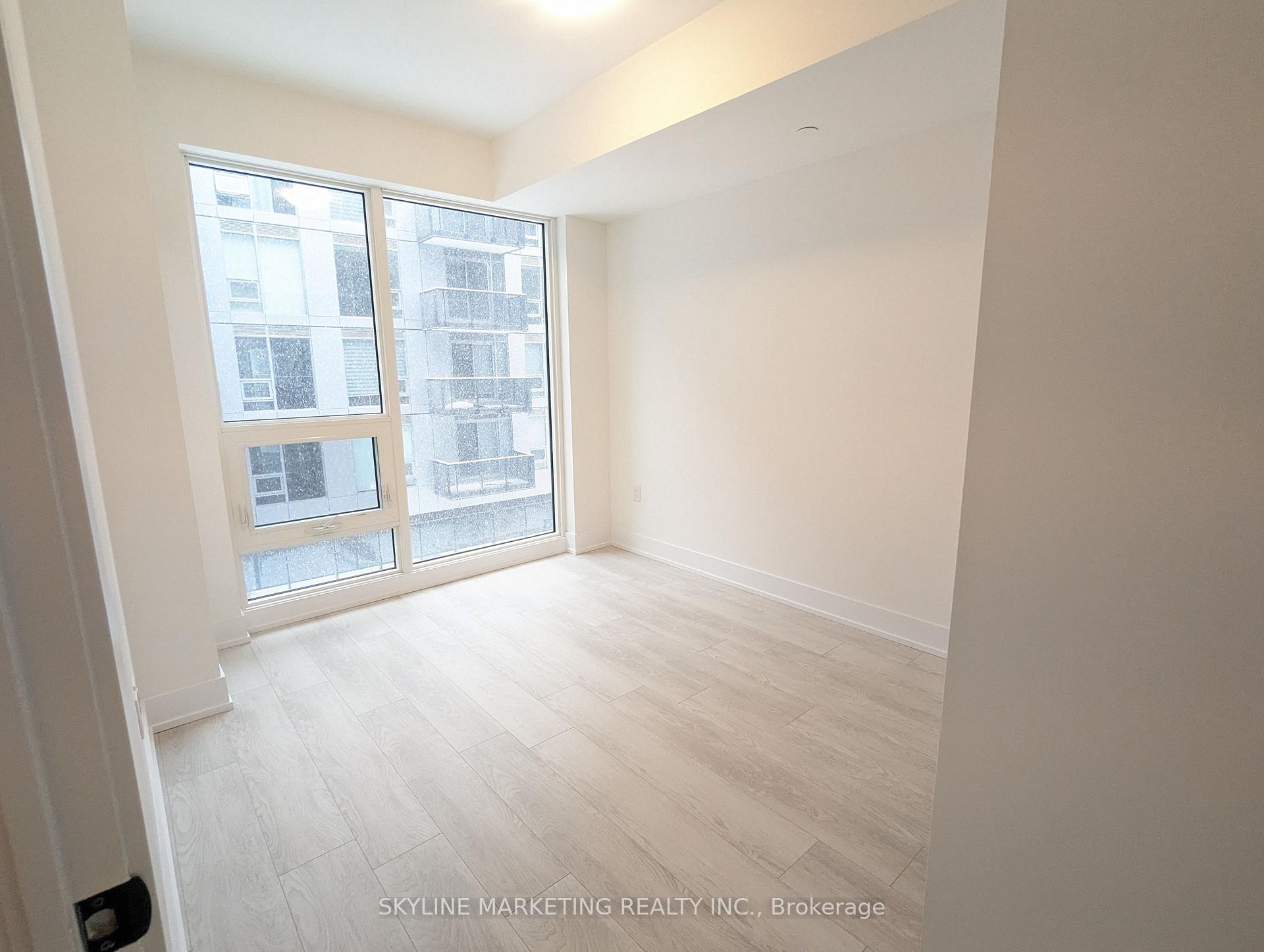 Photo 10 of Unit 327, 2450 Old Bronte Road, Oakville, Westmount — HOMEH
