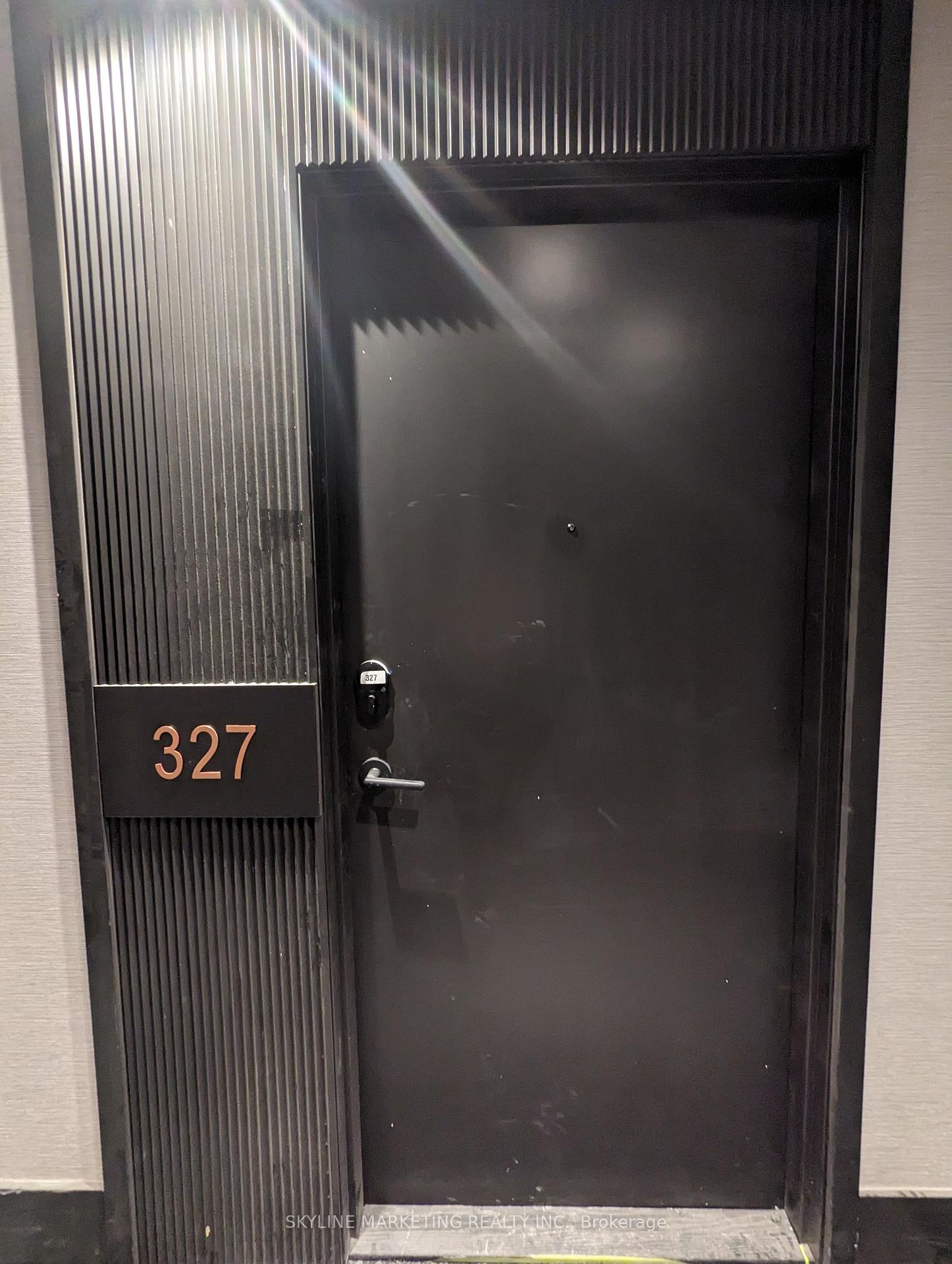 Photo 14 of Unit 327, 2450 Old Bronte Road, Oakville, Westmount — HOMEH